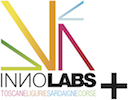 Innolabs+