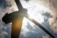 Unione energia: passi in avanti per implementazione