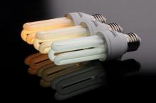 Efficienza energetica: tre decreti per recepire direttiva Ue