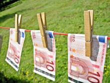Antiriciclaggio: via a nuova direttiva, un altro registro per le imprese