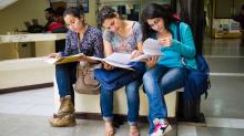 Università: U-Multirank, Bocconi Milano 27esima in classifica
