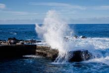 Oceani: Vella lancia consultazione su agenda Ue