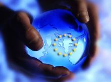 Soutien aux projets de coopération européenne
