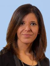 Réunion de la commission du développement social et culturel le 2 mars 2016 