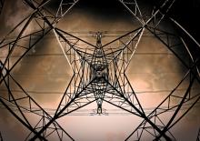 Unione Energia: associazioni, interconnessioni fondamentali