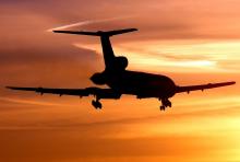 Trasporti: pacchetto aviazione, proposte dal PE