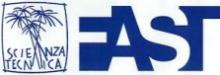 [17-03] Fast track to Innovation - Milano, 24 marzo 2015