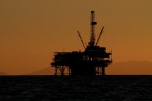 Idrocarburi: CdM, verso recepimento direttiva Ue