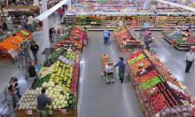 Clima: industria alimentare punta su approvvigionamento sostenibile