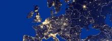 Énergie: l'UE investit 263 millions d'euros dans les infrastructures énergétiques.
