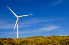 Energia: Commissione Ue presenta pacchetto estivo 