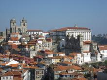 Citta': Cities forum 2015, verso agenda urbana Ue