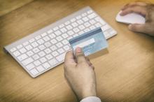 Digital single market: commercio on line, Commissione studia contratti digitali unici