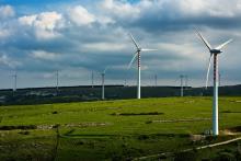 Energia: Bruxelles lancia piattaforma S3P Energy