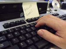 Coreper: ok ad accordi su privacy e cyber-sicurezza