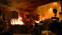 Acciaio: Cina, Ue apre nuove indagini antidumping