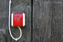 Unione energia: 2016 anno cruciale per obiettivi Ue